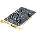 Sound Blaster X-fi Xtrememusic - Varpak