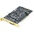 OEM Creative Sound Blaster X-Fi Xtreme Music - Sound card - 24-bit - 192 kHz - 109 dB SNR - 7.1 channel surround - PCI - Creative X-Fi Xtreme Fidelity