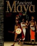 Ancient Maya (Ancient Civilizations)