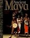 book cover for 9780756517588