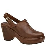 Women's Ariat Manitoba