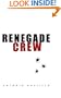 Renegade Crew
