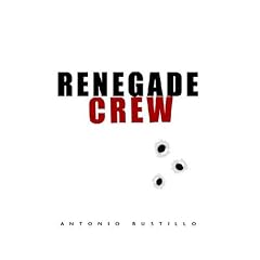 Renegade Crew