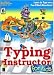 TYPING INSTRUCTOR FOR KIDS (CLOSEOUT)