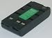 Empire Scientific BNH-150-2.1 - Camcorder battery - rechargeable - NiMH - 2100 mAh