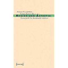 Medien und �sthetik