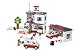 Lego Hospital Set Lego Duplo