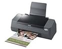Epson Stylus D92 Printer