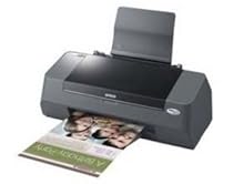 Epson Stylus D92 Printer