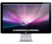 Apple LED Cinema Display Monitor-GBR