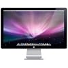 24" LED Monitor