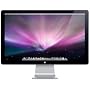 Apple LED Cinema Display Monitor-GBR