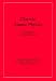 Book Chaos in Atomic Physics (Cambridge Monographs on Atomic, Molecular and Chemical Physics)