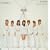 777 ~Best of dreams~
