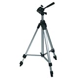 Hama Star 42 Tripod