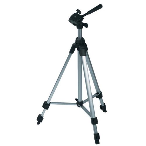 Hama Star 42 Tripod