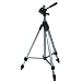 Hama Star 42 Tripod