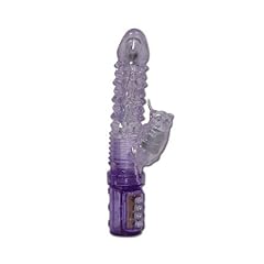 Orion 563404 Made in Japan Takumi,  Rotierender Vibrator aus �Everflex�-Material, elastisch, geruchsneutral, geeignet f�r Allergiker