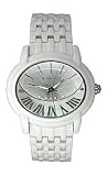 BCBGirl Women's Cool Contrast watch #GL4022