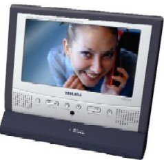 Childrens Toyshop  Electronics : Yamada PVD-770 Portable Multi-Regional Slot-In DVD/MPEG4 Player