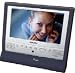 Electronics : Yamada PVD-770 Portable Multi-Regional Slot-In DVD/MPEG4 Player