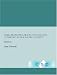 Music: Promoting Health and Creating Community in Healthcare Contexts