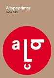 A Type Primer
