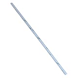 東京堂 フラワー資材 ワイヤー裸線  #26 (5束入り) AW003020