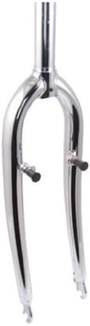 Ramiko 26" Summit Fork w/Bo 1 1/8 Thrdless