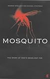 Mosquito