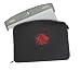 LightWedge Large Soft Case for Harry Potter Lumos Book Light, Gryffindor