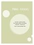 Pmai Manual: A Guide for Interpreting the Pearson-Marr Archetype Indicator Instrument