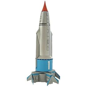 1/200�V���I�����T���_�[�o�[�h1��