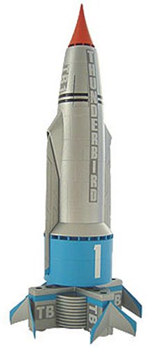 1/200�V���I�����T���_�[�o�[�h1��