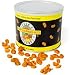 Dave's Gourmet Burning Nuts - 10 oz