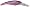 Purple Shad