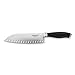 Calphalon Contemporary 7-Inch Santoku Knife