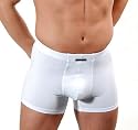 Bruno Banani - 2 For U - Shirt
