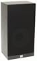 JBL D315 Floorstanding Speaker (Single Speaker)