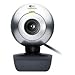 Electronics : Logitech QuickCam Connect