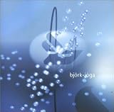 Joga [VINYL]