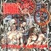 Utopia Banished by Napalm Death