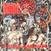 napalm death