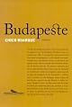 Budapeste : romance
