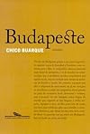 Budapeste : romance