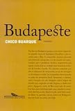 Budapeste : romance