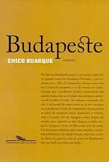 Budapeste : romance