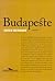 Budapeste : romance