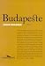 Budapeste: Romance (Portuguese Edition)