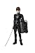 RAH 玄野計 (GANTZ)_s-1